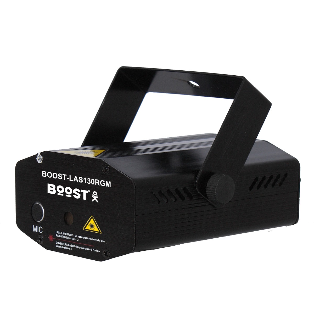 Laser Firefly - 12 x 9,2 x 5,2 cm - Vert, Rouge Laser Firefly - 12 x 9,2 x 5,2 cm - Vert, Rouge