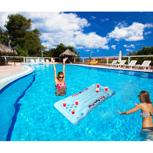 Matelas Gonflable Vert Produits Divers La Foir Fouille