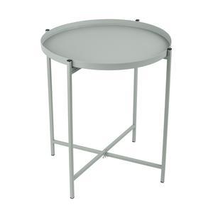 Table Basse Design Et Meubles Tv Design La Foir Fouille
