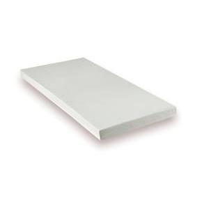 Tapis Mousse La Foir Fouille Enredada