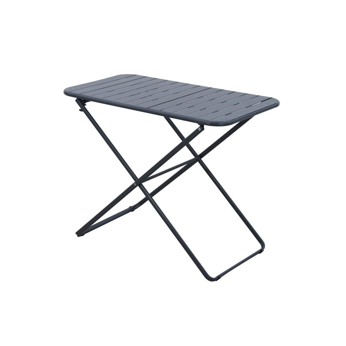 Table Meg Table Meg