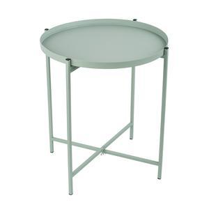 Consoles Et Meubles D Appoint D Interieur La Foir Fouille