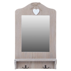 Miroirs Grands Miroir Miroir Tendance Pas Cher La Foir Fouille