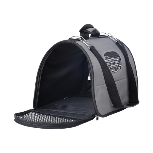 Sac De Transport Pliable Pour Animaux Animalerie La Foir Fouille