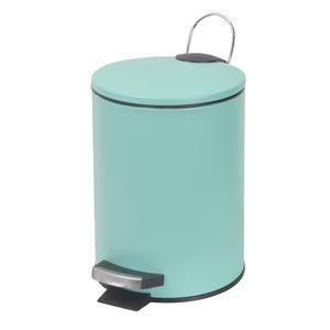 Poubelle 3 L - Vert