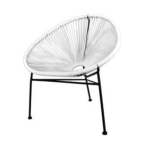 Chaise De Jardin Pas Cher Fauteuil De Jardin La Foir Fouille