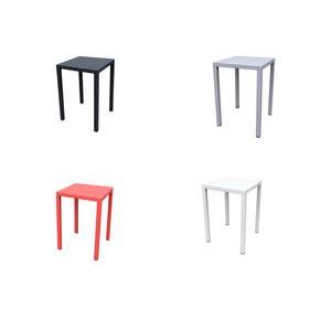 Table d'appoint