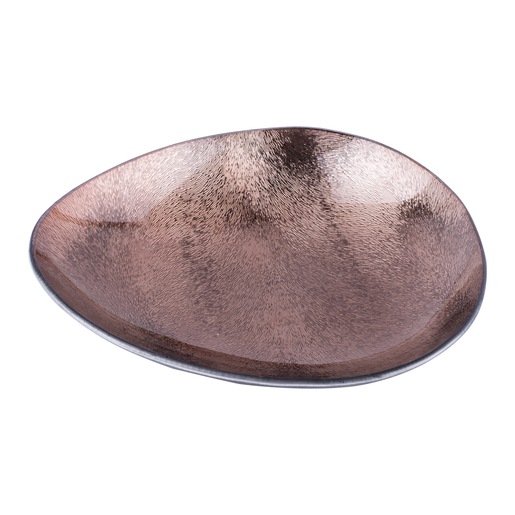 Coupelle Cuivre Service De Table Et Art De La Table La Foir