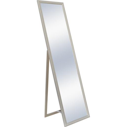 Miroir Blanc Miroirs La Foir Fouille