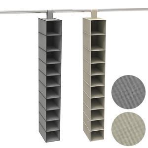Meubles De Rangement Pas Cher Petit Meuble Deco La Foir Fouille