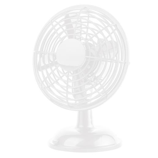 Ventilateur Pas Cher La Foir Fouille