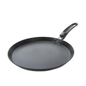Casserole Pas Cher Poeles Casseroles Et Fairtout La Foir Fouille