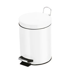 Poubelles Et Corbeilles Pas Cher La Foir Fouille
