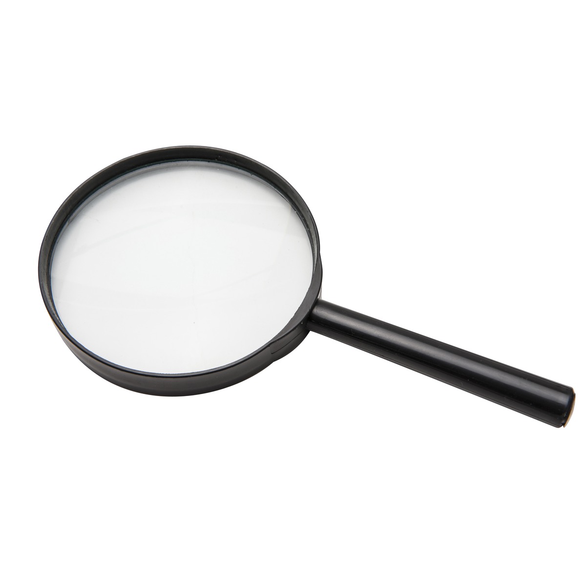 Loupe En Verre Diametre 10 Cm Gris Transparent Bijouterie La Foir Fouille Loupe En Verre Diametre 10 Cm Gris Transparent Bijouterie La Foir Fouille