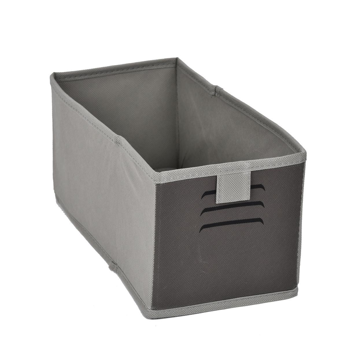 CUBE RGMT IMPRIME INDUS 13*13 CUBE RGMT IMPRIME INDUS 13*13