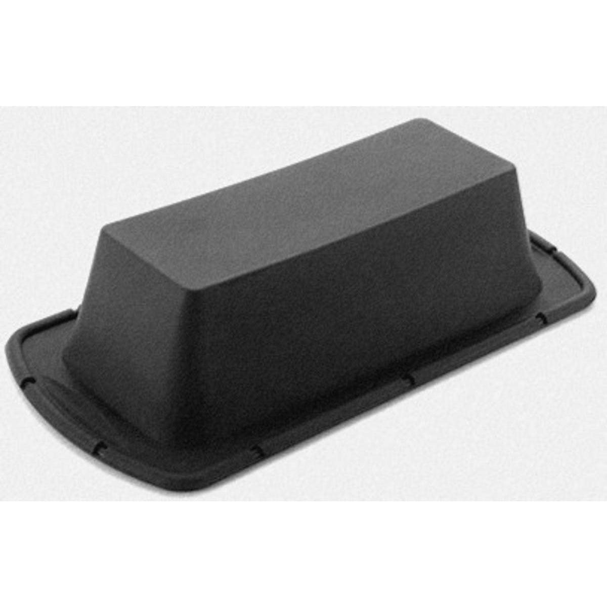 Moule A Cake Gris Ustensile Patisserie La Foir Fouille