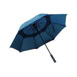 Parapluie de golf - Différents coloris