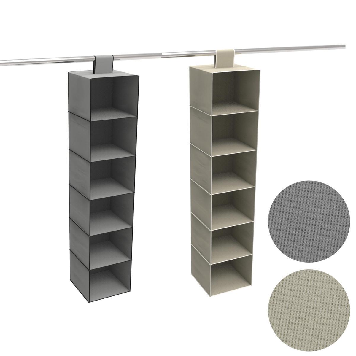 Range-vêtement Range-vêtement