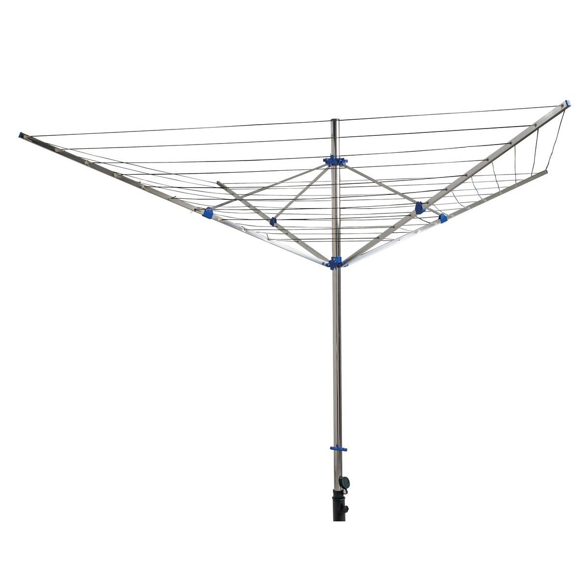 Prix sechoir parapluie Clearance