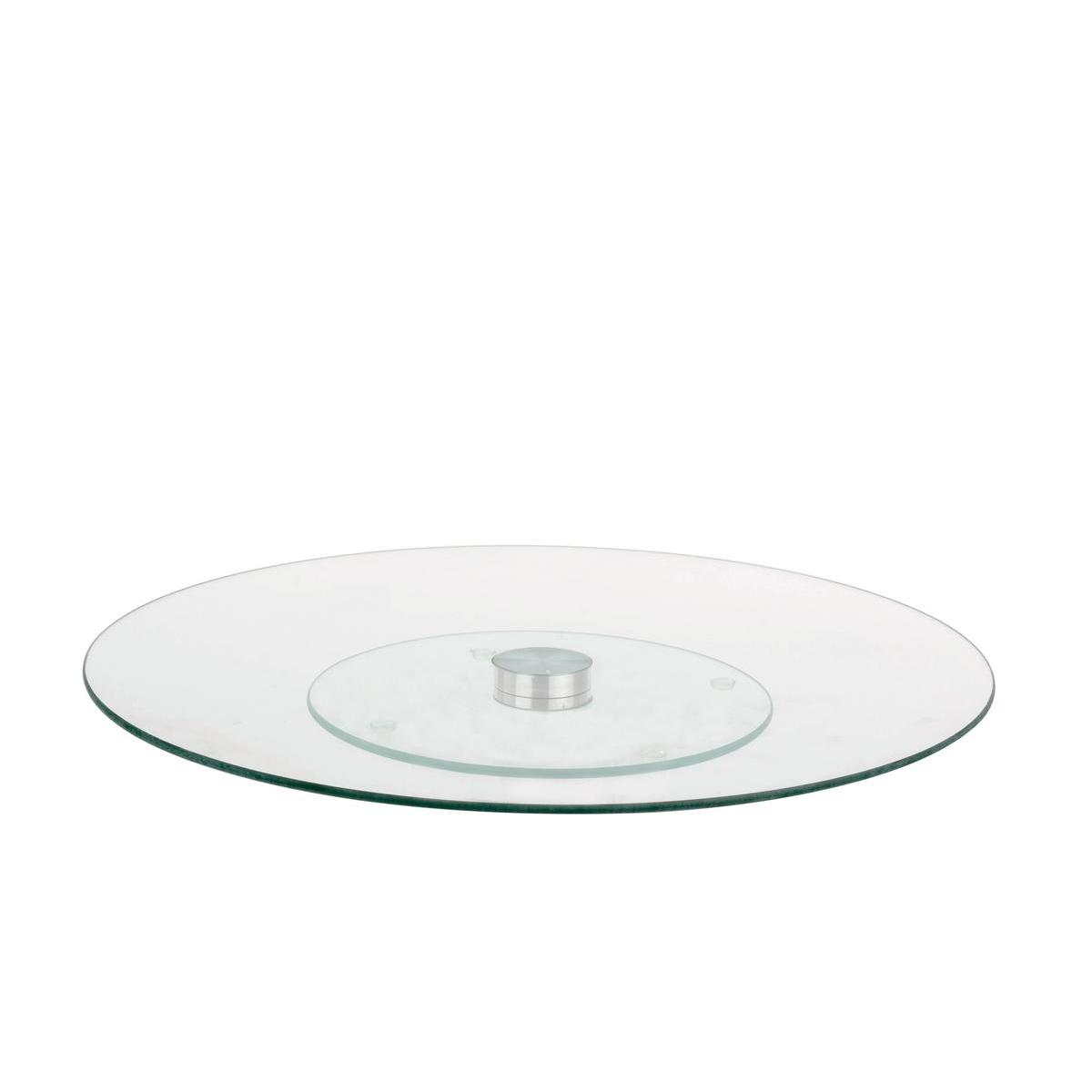 Presentoir A Gateaux Tournant Plats De Presentation Corbeilles Dessous De Plats Plateaux La Foir Fouille