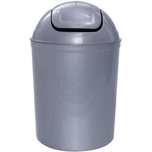 Poubelles Et Corbeilles Pas Cher La Foir Fouille