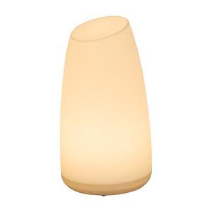 Lampe de table extérieure
