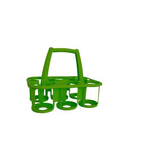 Porte Bouteilles Et Casiers De Rangement La Foir Fouille