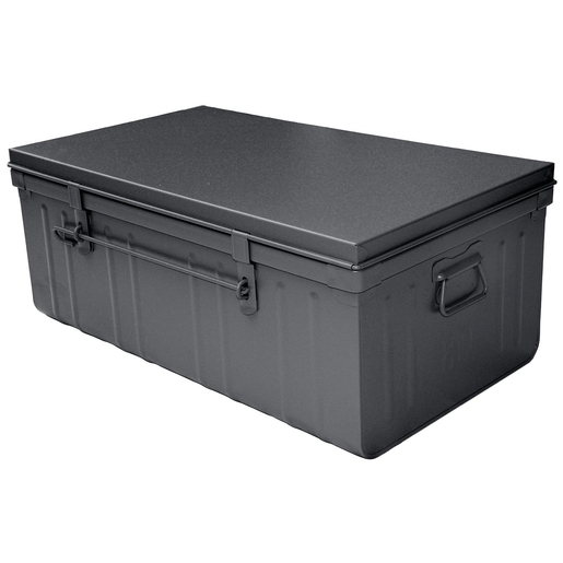 Cantine 95 L Coffres Et Malles De Rangement La Foir Fouille
