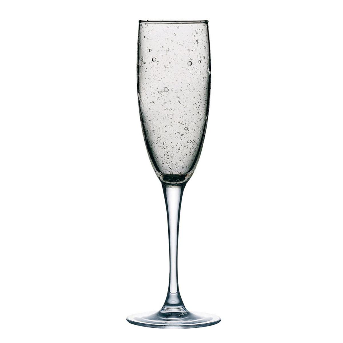 Flute A Champagne Verre Gris Verre Et Carafe La Foir Fouille Flute A Champagne Verre Gris Verre Et Carafe La Foir Fouille