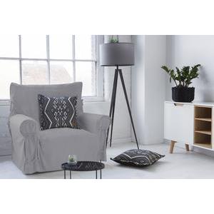 Housse de fauteuil - 90 x 270 cm