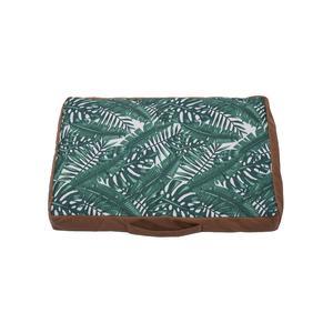 Coussin pour chien - Taille S