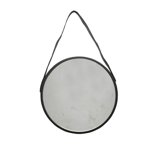 Miroir Rond O 25 Cm Miroirs La Foir Fouille
