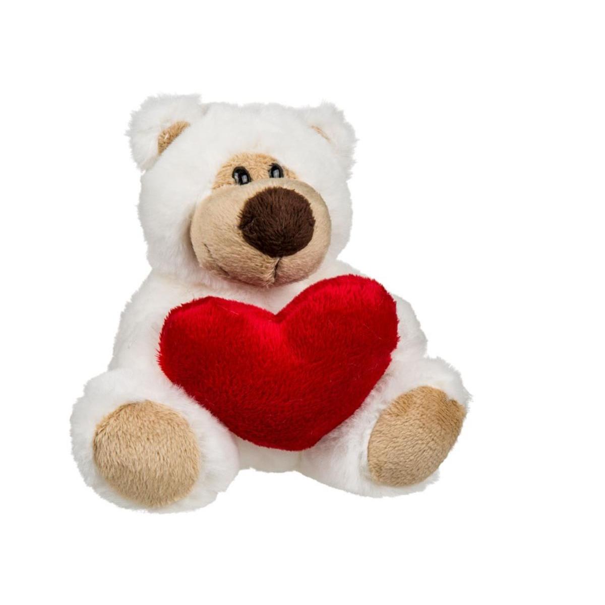 Les nounours au grand coeur outlet