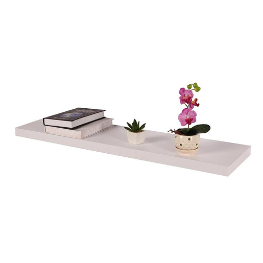 Etagere Murale 80 X 22 X H 3 4 Cm Etageres Et Bibliotheques