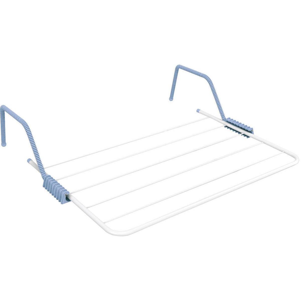 Sechoir Pour Radiateur 3 M Sechoirs A Linge La Foir Fouille