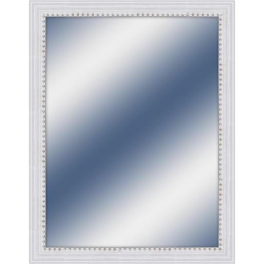 Miroir Blanc Miroirs La Foir Fouille