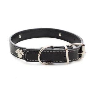 Harnais Pour Chien Laisses Et Colliers Pas Cher La Foir