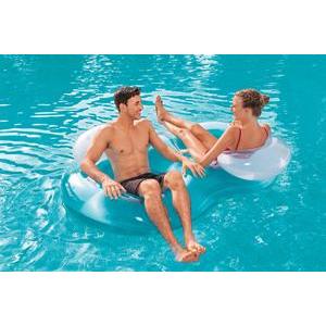 Accessoires De Piscine Gonflable Pas Cher La Foir Fouille