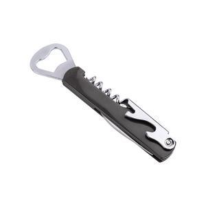 Tire-bouchon limonadier