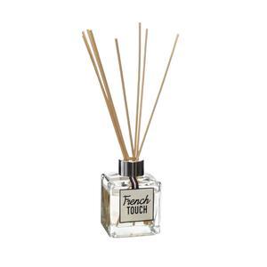 Diffuseur de parfum french 120 ml assortis