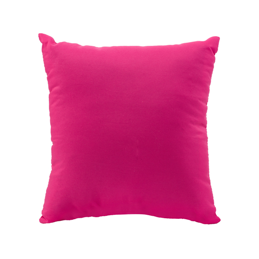 Coussin 20 Cm