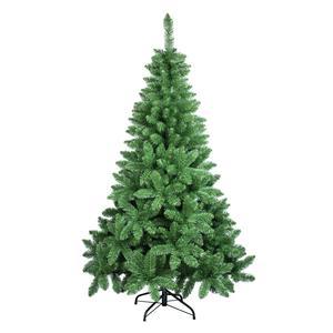 Sapins De Noel Artificiels De Qualite A Petit Prix La Foir Fouille
