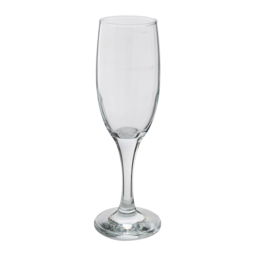 Flute A Champagne 19 Cl Service De Table Et Art De La Table