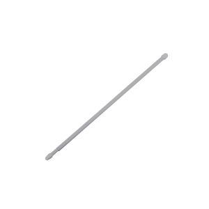 Tringle extensible - L 80 à 110 cm