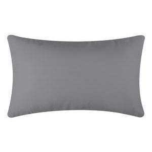 COUSSIN SOL JACKSON 40X60 ANTH