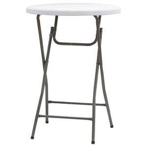 Mobilier De Jardin Pas Cher Mobilier Exterieur La Foir Fouille