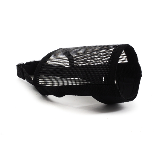 Muselière réglable pour chien Muselière réglable pour chien