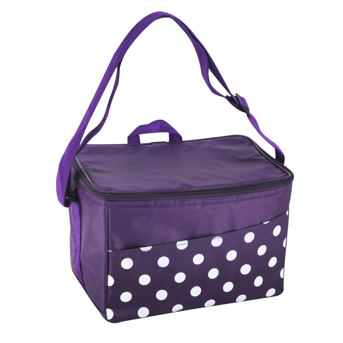 Sac Isotherme Repas La Foir Fouille