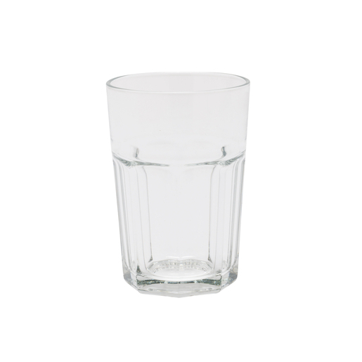 Verre A Mojito 36 5 Cl Service De Table Et Art De La Table