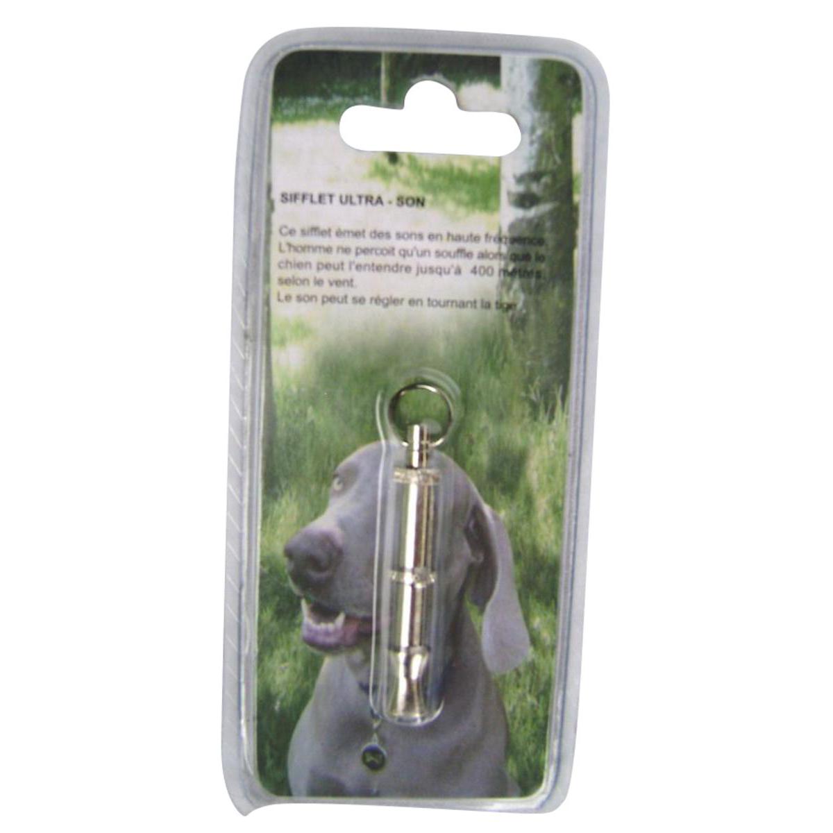 Sifflet Ultra Son Metal Gris Animalerie La Foir Fouille Sifflet Ultra Son Metal Gris Animalerie La Foir Fouille